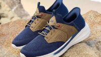 3G Capital garante participação da família Greenberg após compra da Skechers
