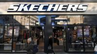 3G Capital conclui aquisição da Skechers por US$ 9,4 bilhões