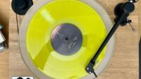 Dicas essenciais para escolher sua primeira pickup de vinil