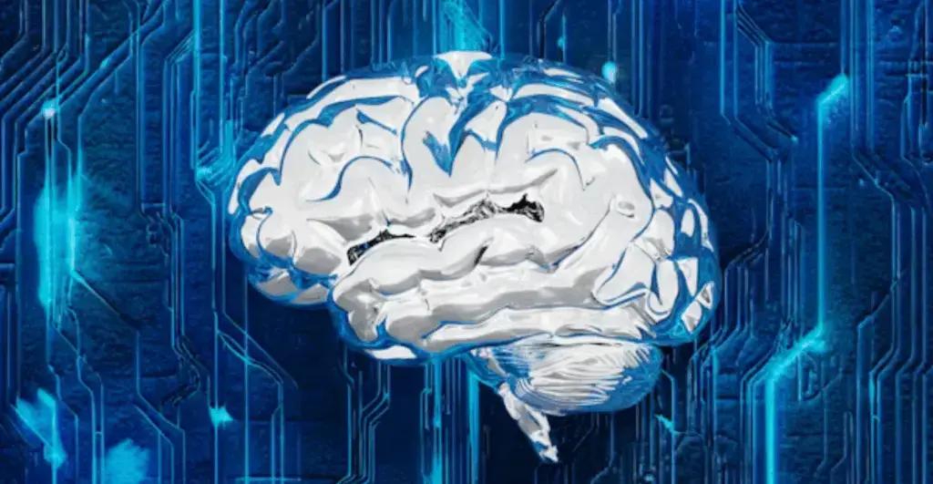 Holanda investe em computação neuromórfica para revolucionar eficiência energética