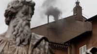 Conclave mais longo da história: os bastidores da eleição papal que durou 34 meses
