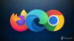 Microsoft Edge Enfrenta Desafios para Conquistar Mercado