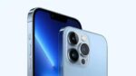iOS 18.5: Conectividade via Satélite para iPhone 13