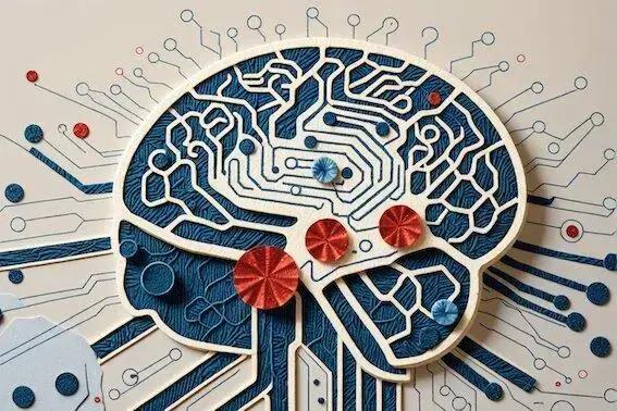 Klubi utiliza inteligência artificial para expandir para o mercado de seguros no Brasil