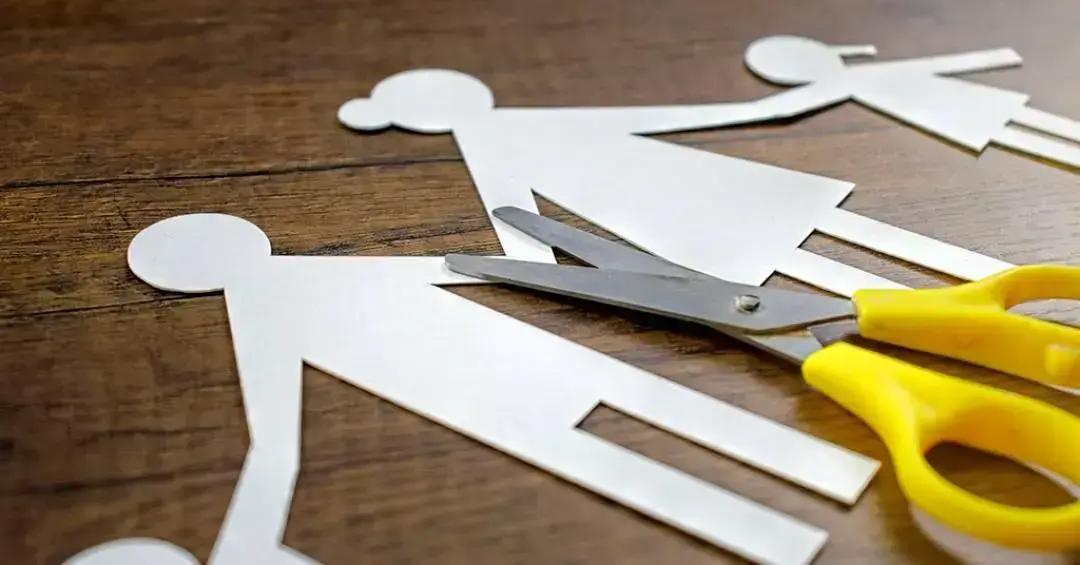 Comissão de Direitos Humanos mantém constelação familiar no SUS e na Justiça