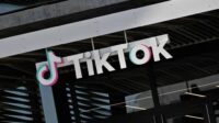 TikTok anuncia construção de data center na Finlândia após multa da UE