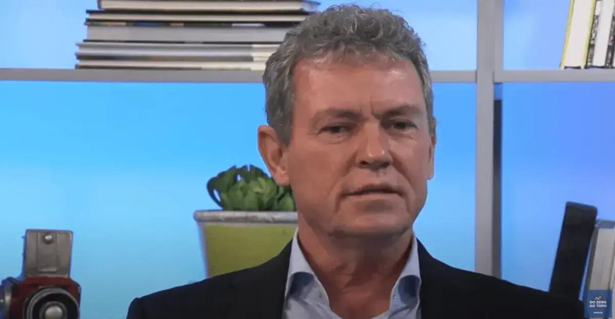 Grupo Águia investe em construção seca para impulsionar negócios