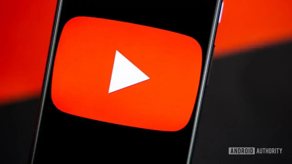 YouTube e o Perigo dos Conteúdos Inapropriados para Crianças