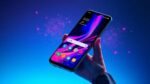 Xiaomi Lança Atualização do POCO Launcher para Melhorar Desempenho