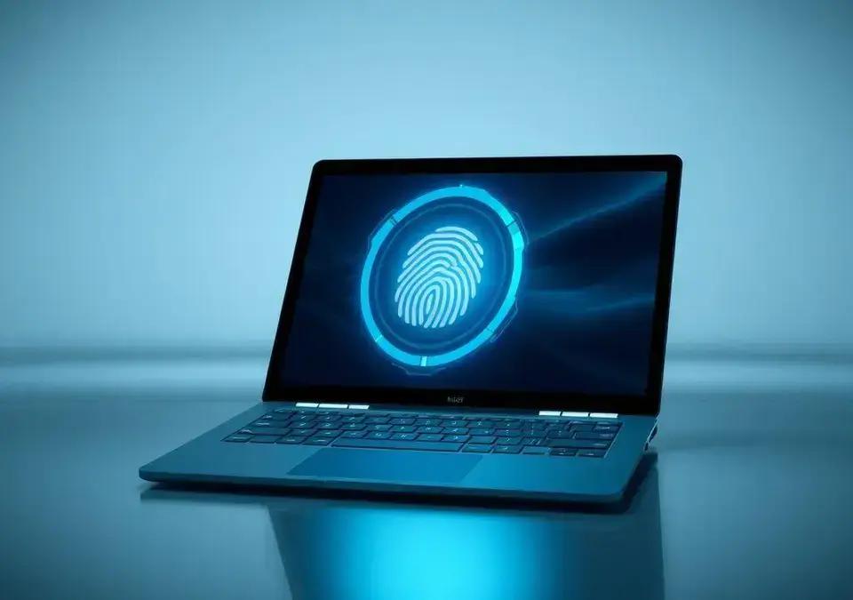 Microsoft elimina senhas com nova abordagem de segurança