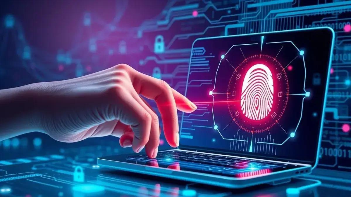Microsoft promove autenticação sem senhas para mais segurança