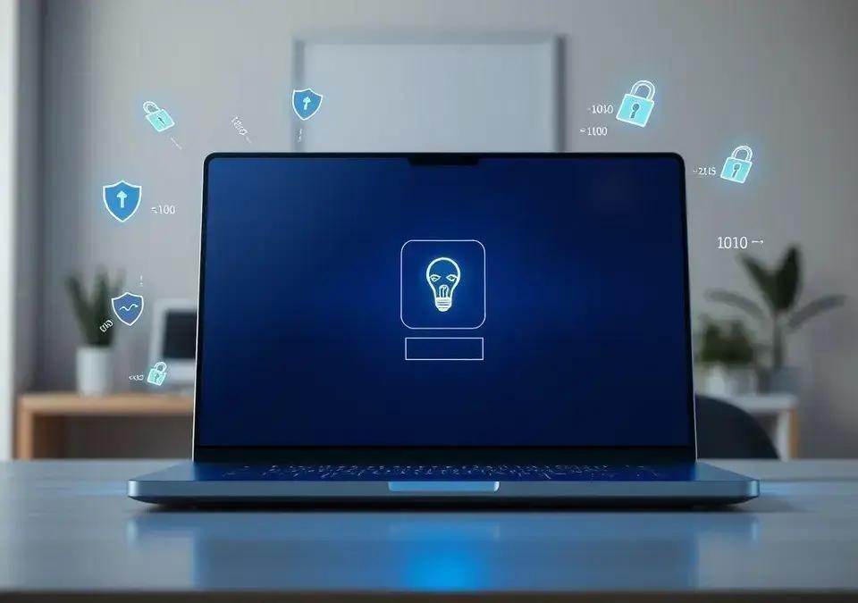 Microsoft Avança na Eliminação de Senhas para Maior Segurança Online