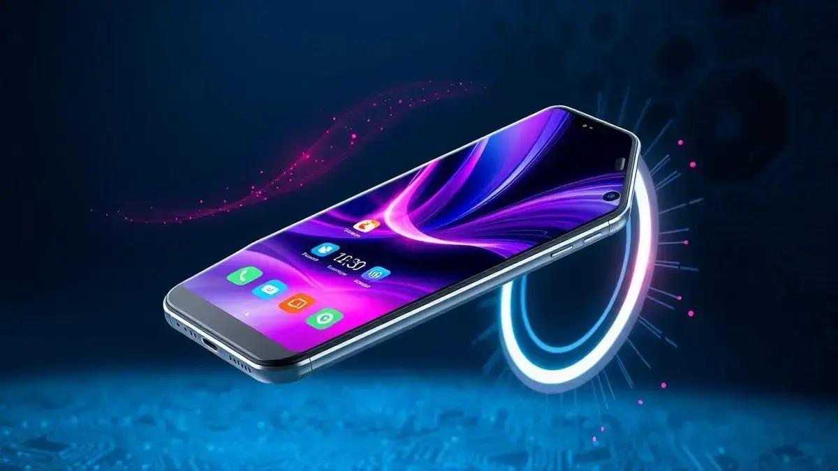 Xiaomi Lança Nova Versão do POCO Launcher para Melhoria de Performance