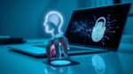 Microsoft avança na eliminação das senhas em prol da segurança