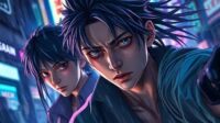Jujutsu Kaisen Phantom Parade celebra 6 meses com novidades