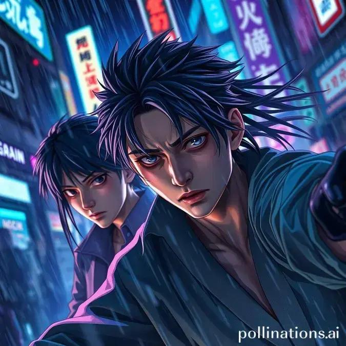 Jujutsu Kaisen Phantom Parade celebra 6 meses com novidades