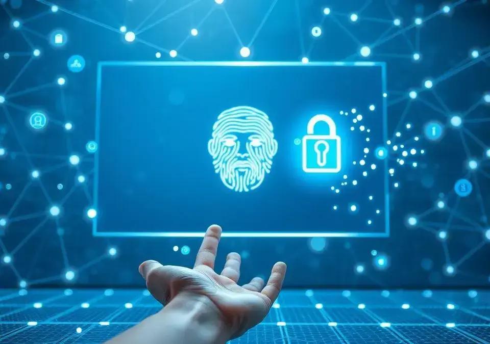 Microsoft avança no fim das senhas com novas soluções de segurança