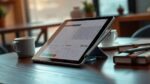 Xiaomi Pad 7 Ultra: O Novo Padrão em Tablets Android