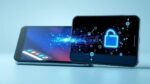 Dicas para Transferir Dados de um Celular Android Antigo para um Novo