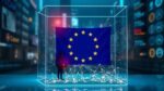 União Europeia Proíbe Contas Anônimas de Criptomoedas a partir de 2027