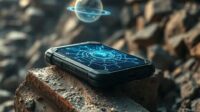 Ulefone Armor 28 Pro: Um Novo Concorrente no Mercado de Smartphones Robustos