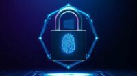 Microsoft propõe eliminar senhas para aumentar segurança online