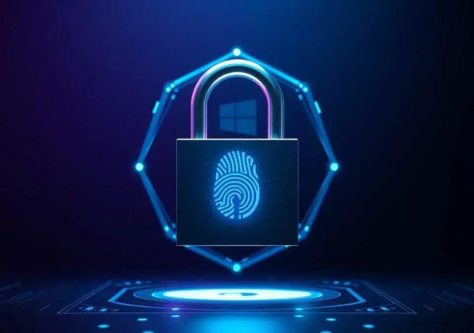 Microsoft propõe eliminar senhas para aumentar segurança online
