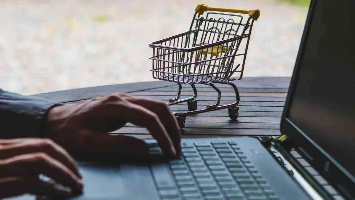 Como PMEs Podem Navegar Vendas Multicanais em 2025