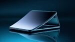 Xiaomi Confirma Lançamento do Celular Dobrável MIX FLIP 2