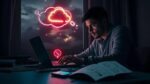 Como lidar com a mensagem 'Conteúdo Indisponível' na internet
