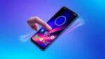 Atualização do POCO Launcher melhora desempenho e personalização