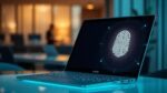 Microsoft implementa autenticação sem senha para aumentar segurança