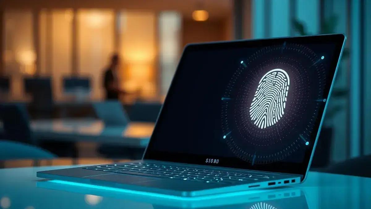 Microsoft implementa autenticação sem senha para aumentar segurança