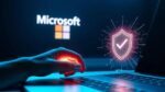 Microsoft propõe a eliminação das senhas com novas soluções de segurança