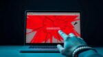 Como resolver o erro de 'Conteúdo Indisponível' na internet