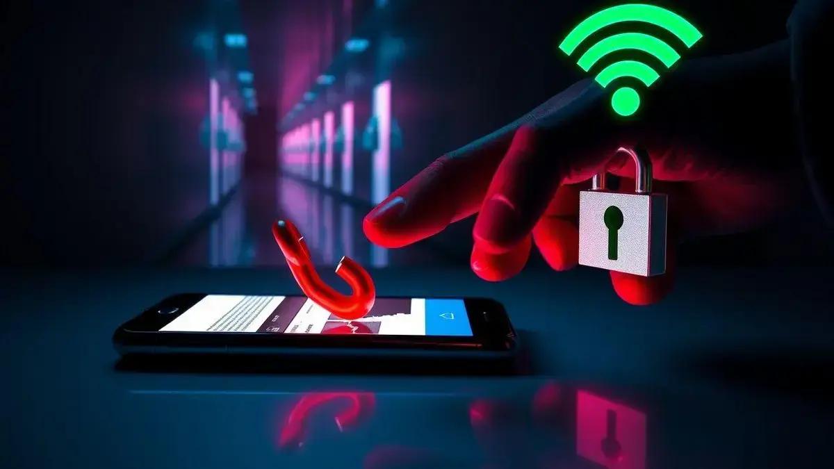 Soluções para o Erro de 'Conteúdo Indisponível' em Sites