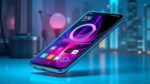 Xiaomi Lança Atualização que Melhora Experiência do Usuário