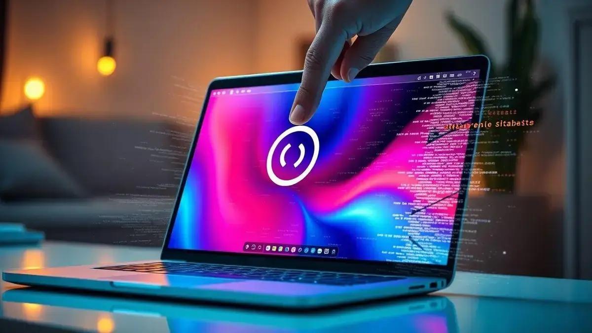 Como Resolver o Erro de Conteúdo Indisponível na Web