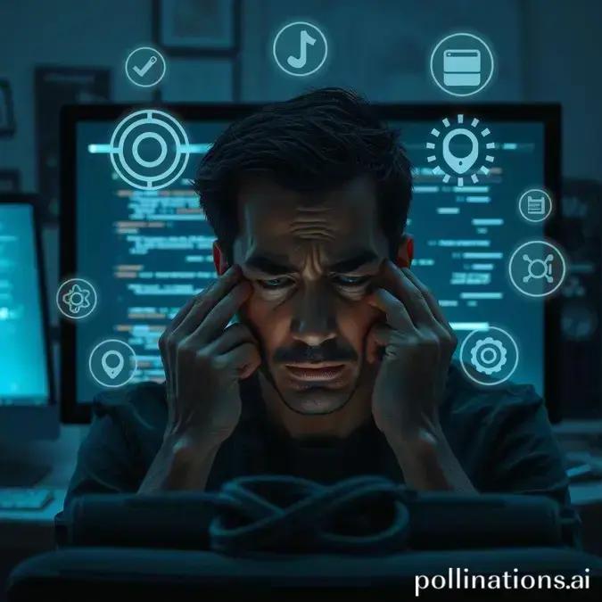 Como resolver o erro de "Conteúdo Indisponível" na internet
