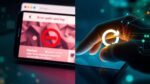 Como resolver o erro 'Conteúdo Indisponível' na internet
