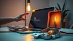 Como Resolver o Erro "Conteúdo Indisponível" na Internet