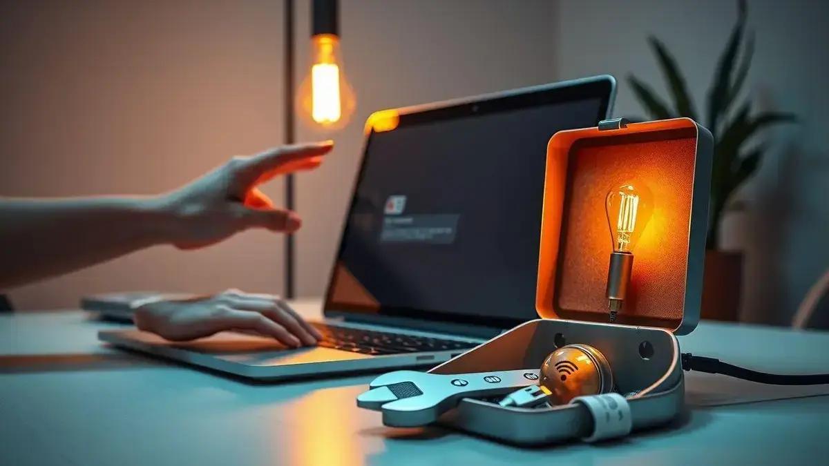 Como Resolver o Erro "Conteúdo Indisponível" na Internet