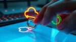 Como Resolver o Erro de 'Conteúdo Indisponível' na Internet