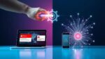 Como Afrontar o Erro de Conteúdo Indisponível na Internet