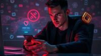 Como resolver o erro de 'Conteúdo Indisponível' na internet