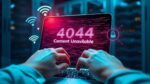 Como Resolver o Erro de Conteúdo Indisponível na Internet