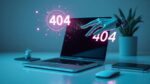 Como Resolver o Erro de Conteúdo Indisponível em Sites
