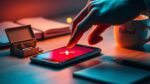 Como Resolver o Erro 'Conteúdo Indisponível' na Web