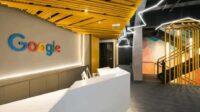 Google Brasil abre inscrições para estágio e programa de aprendizagem