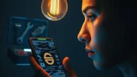 Como solucionar o erro 'Conteúdo Indisponível' na internet